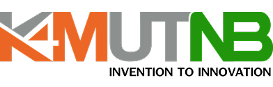 KMUTNB