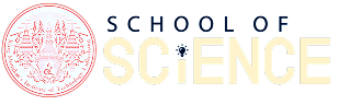School of Science