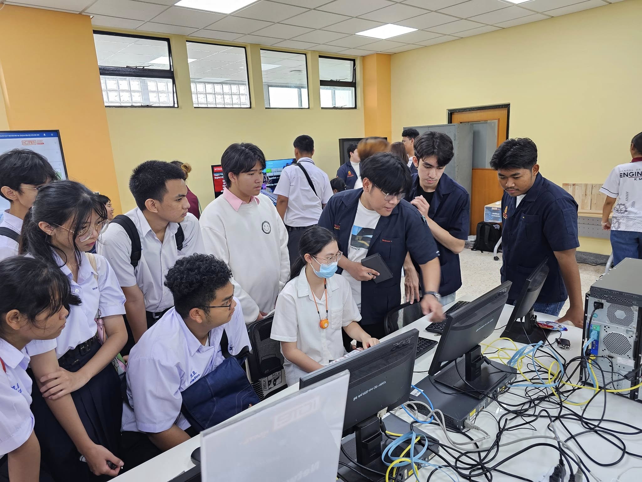 Activity 1