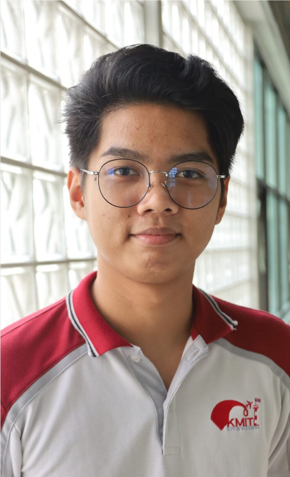 Pikulkaew