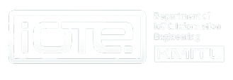 IoT Logo