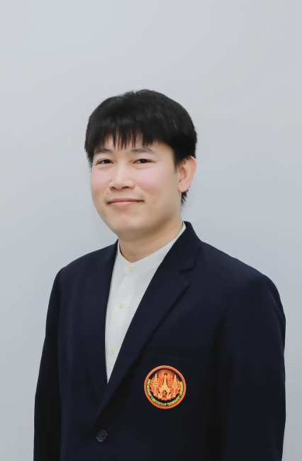 Teacher 2