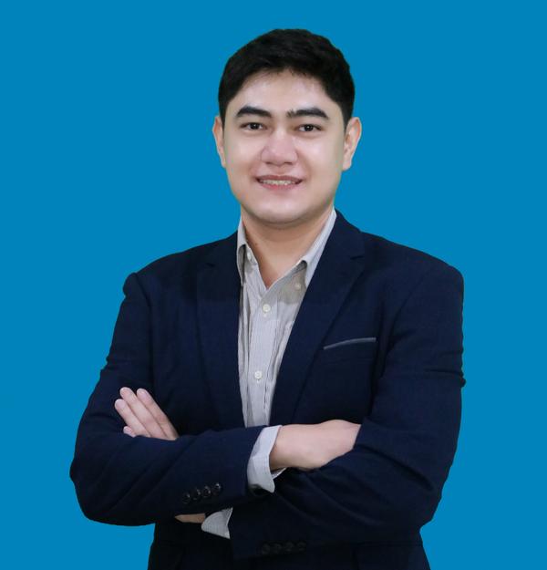 Teacher 2