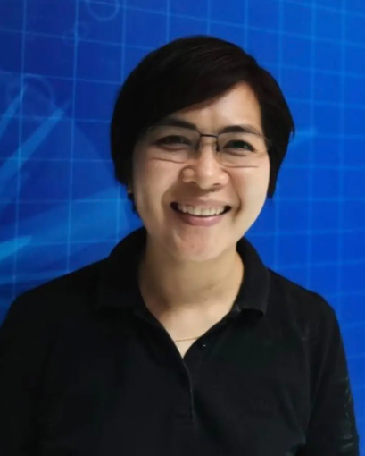 Teacher 2