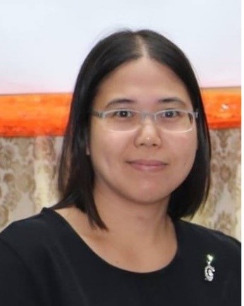Pikulkaew