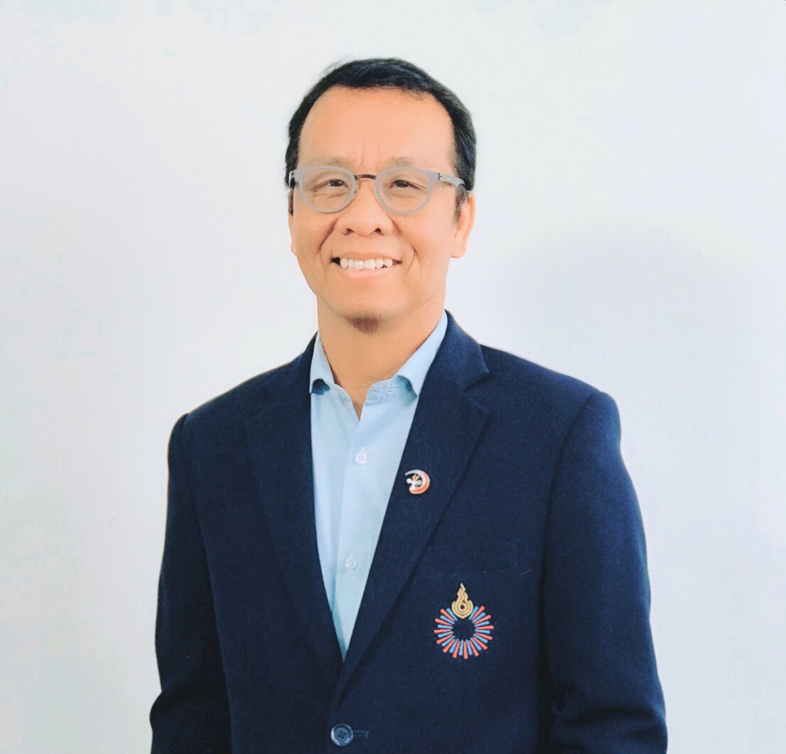 Teacher 2
