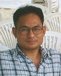 Teacher 2