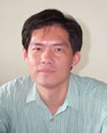 Teacher 2