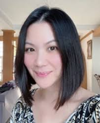 Teacher 2