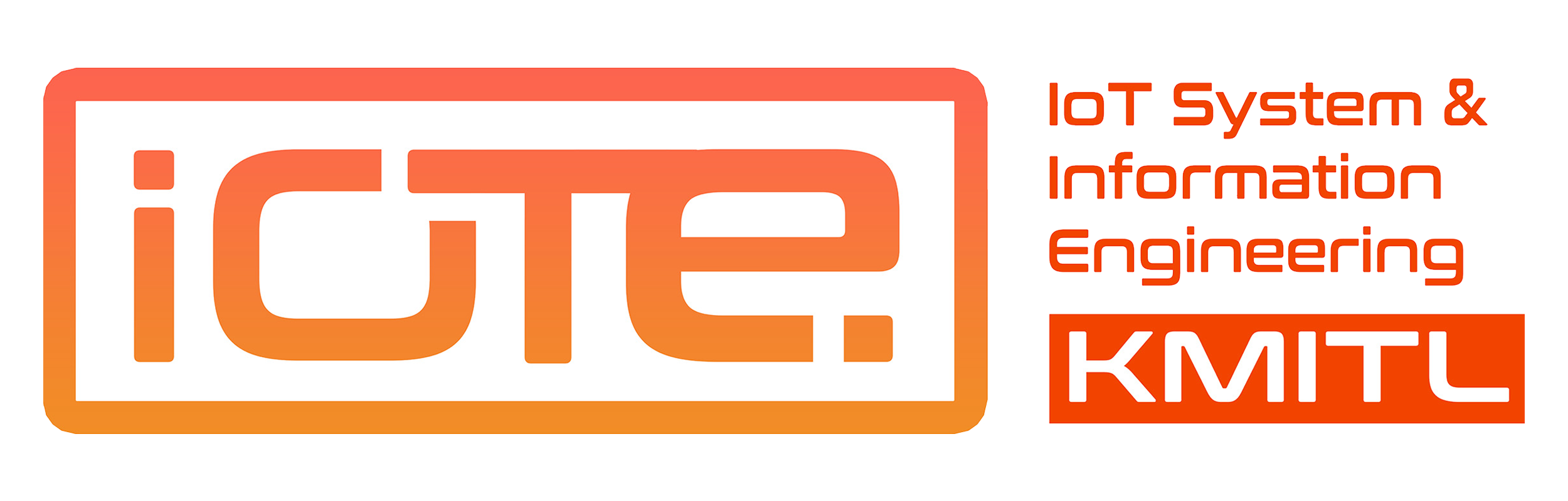 IoTE