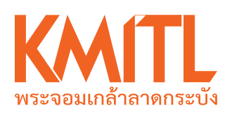 KMITL