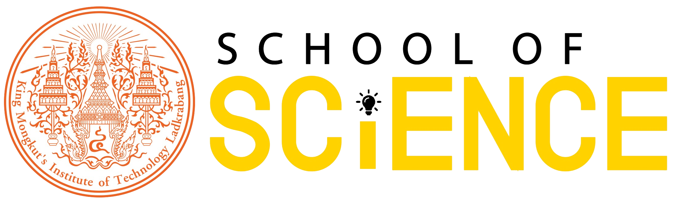 Science