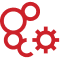 IoT Icon 1
