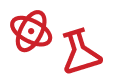 IoT Icon 2