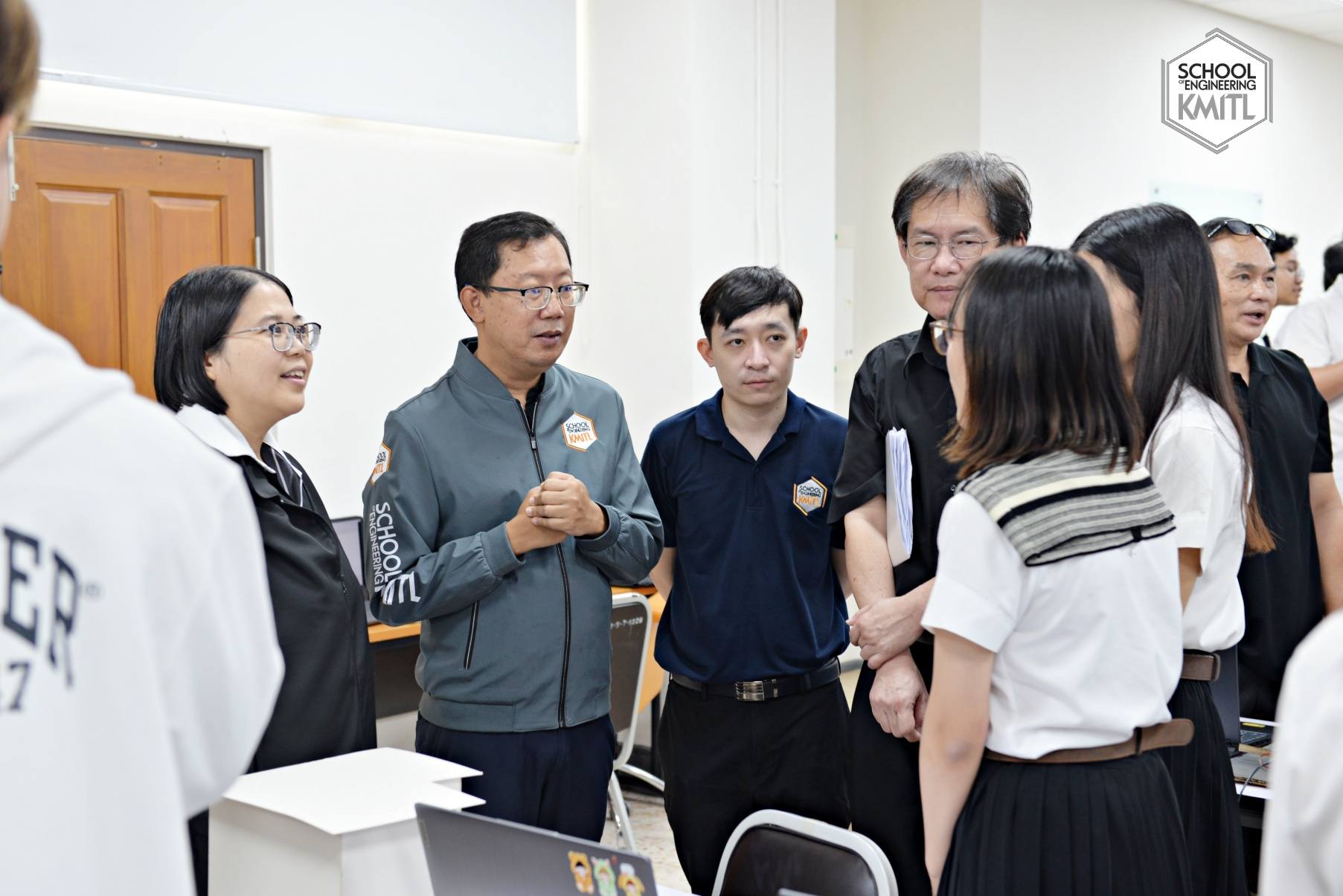 IoT Lab 2