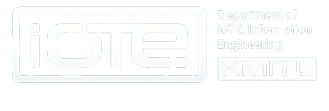 IoT Logo