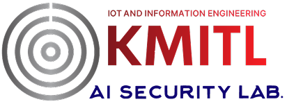 Logo LAB